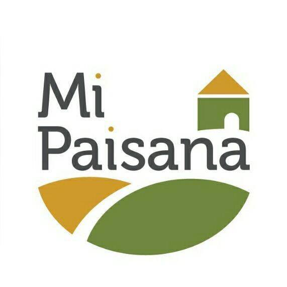 Logo - Mi Paisana SAC 20170707_081019.jpg